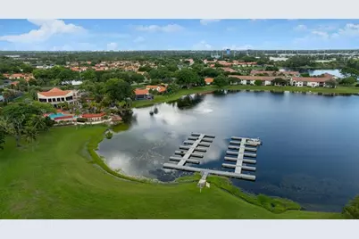 206  Congressional Way, Unit #206, Deerfield Beach, FL 33442 - Photo 44