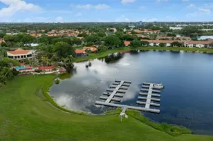 206 Congressional Way, Deerfield Beach, FL 33442 - Photo 44