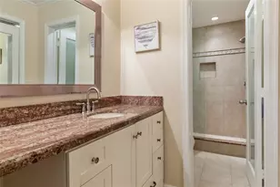 206 Congressional Way, Deerfield Beach, FL 33442 - Photo 22