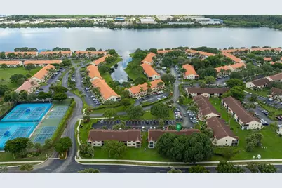 206  Congressional Way, Unit #206, Deerfield Beach, FL 33442 - Photo 42