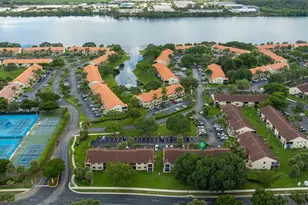 206 Congressional Way, Deerfield Beach, FL 33442 - Photo 42