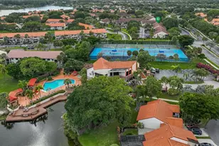 206 Congressional Way, Deerfield Beach, FL 33442 - Photo 50