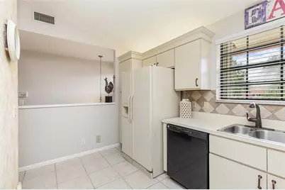 206  Congressional Way, Unit #206, Deerfield Beach, FL 33442 - Photo 14