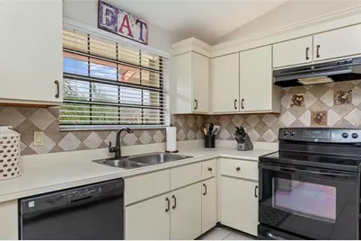 206  Congressional Way, Unit #206, Deerfield Beach, FL 33442 - Photo 12