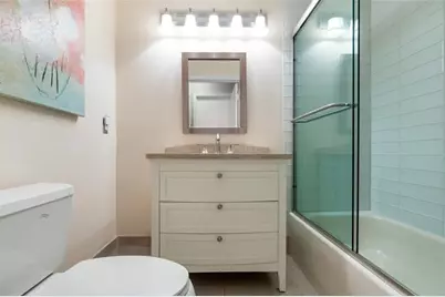 206  Congressional Way, Unit #206, Deerfield Beach, FL 33442 - Photo 30