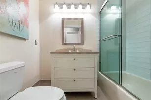 206 Congressional Way, Deerfield Beach, FL 33442 - Photo 30