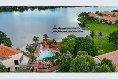 206  Congressional Way, Unit #206, Deerfield Beach, FL 33442 - Photo 46