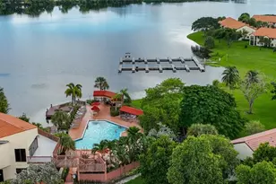 206 Congressional Way, Deerfield Beach, FL 33442 - Photo 46