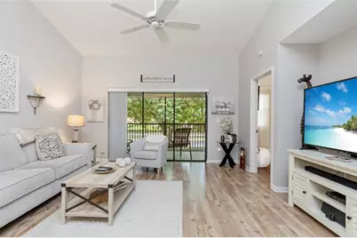 206  Congressional Way, Unit #206, Deerfield Beach, FL 33442 - Photo 2