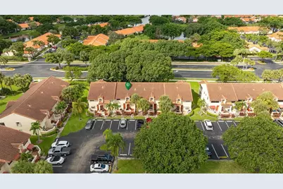 206  Congressional Way, Unit #206, Deerfield Beach, FL 33442 - Photo 36