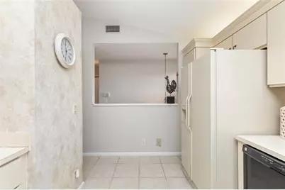 206  Congressional Way, Unit #206, Deerfield Beach, FL 33442 - Photo 16