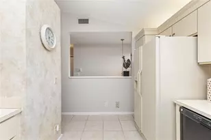 206 Congressional Way, Deerfield Beach, FL 33442 - Photo 16