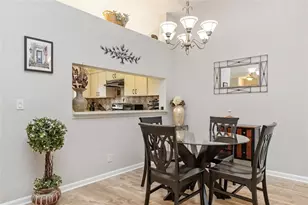 206 Congressional Way, Deerfield Beach, FL 33442 - Photo 8