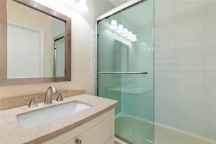 206 Congressional Way, Deerfield Beach, FL 33442 - Photo 32