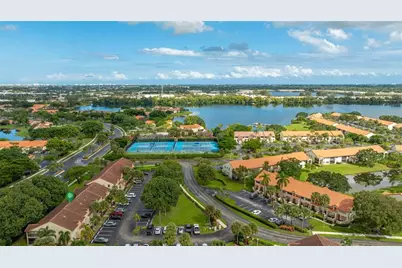 206  Congressional Way, Unit #206, Deerfield Beach, FL 33442 - Photo 38