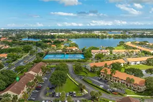 206 Congressional Way, Deerfield Beach, FL 33442 - Photo 38