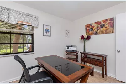 206  Congressional Way, Unit #206, Deerfield Beach, FL 33442 - Photo 28