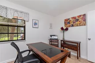 206 Congressional Way, Deerfield Beach, FL 33442 - Photo 28