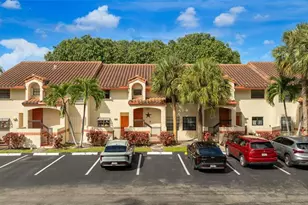 206 Congressional Way, Deerfield Beach, FL 33442 - Photo 56