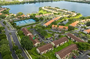 206 Congressional Way, Deerfield Beach, FL 33442 - Photo 40