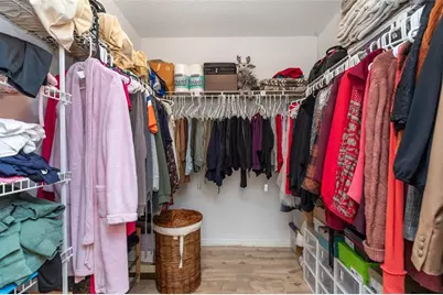 206  Congressional Way, Unit #206, Deerfield Beach, FL 33442 - Photo 20