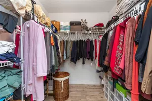 206 Congressional Way, Deerfield Beach, FL 33442 - Photo 20