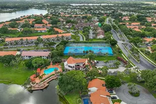 206 Congressional Way, Deerfield Beach, FL 33442 - Photo 52