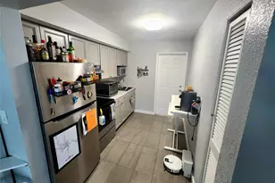 620 SW 10th St, Fort Lauderdale, FL 33315 - Photo 8