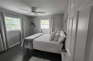 620 SW 10th St, Fort Lauderdale, FL 33315 - Photo 12