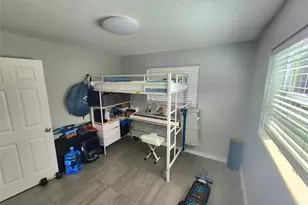 620 SW 10th St, Fort Lauderdale, FL 33315 - Photo 16