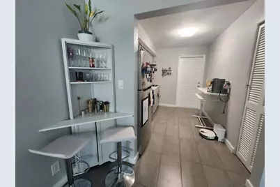 620 SW 10th St, Fort Lauderdale, FL 33315 - Photo 10