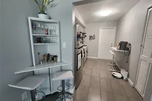 620 SW 10th St, Fort Lauderdale, FL 33315 - Photo 10