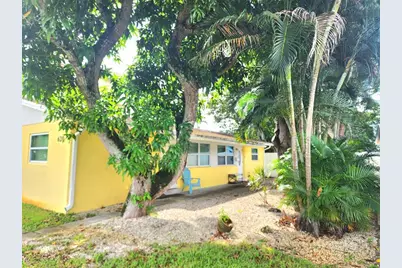 620 SW 10th St, Fort Lauderdale, FL 33315 - Photo 4