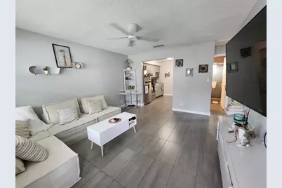 620 SW 10th St, Fort Lauderdale, FL 33315 - Photo 6