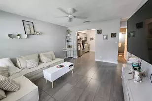 620 SW 10th St, Fort Lauderdale, FL 33315 - Photo 6