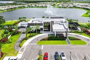 12051 SW Toulon St, Port Saint Lucie, FL 34987 - Photo 42