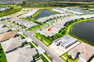 12051 SW Toulon St, Port Saint Lucie, FL 34987 - Photo 38