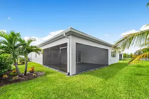 12051 SW Toulon St, Port Saint Lucie, FL 34987 - Photo 32