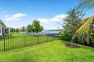 12051 SW Toulon St, Port Saint Lucie, FL 34987 - Photo 30