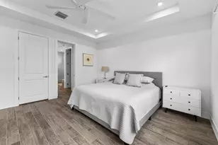 12051 SW Toulon St, Port Saint Lucie, FL 34987 - Photo 16