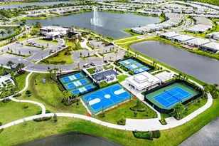 12051 SW Toulon St, Port Saint Lucie, FL 34987 - Photo 44