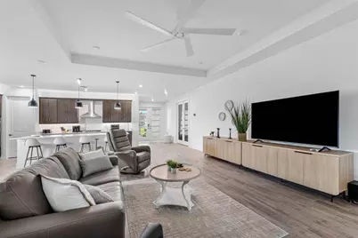 12051 SW Toulon St, Port Saint Lucie, FL 34987 - Photo 6