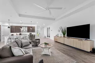 12051 SW Toulon St, Port Saint Lucie, FL 34987 - Photo 6