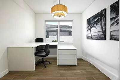 12051 SW Toulon St, Port Saint Lucie, FL 34987 - Photo 24