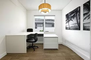 12051 SW Toulon St, Port Saint Lucie, FL 34987 - Photo 24