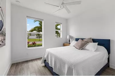 12051 SW Toulon St, Port Saint Lucie, FL 34987 - Photo 22