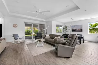 12051 SW Toulon St, Port Saint Lucie, FL 34987 - Photo 10