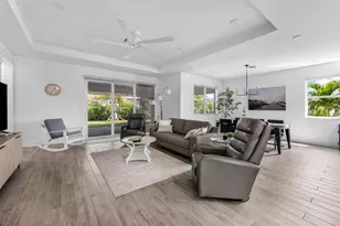 12051 SW Toulon St, Port Saint Lucie, FL 34987 - Photo 10