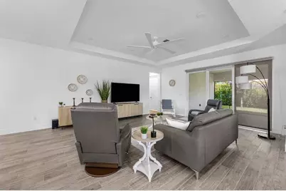 12051 SW Toulon St, Port Saint Lucie, FL 34987 - Photo 12