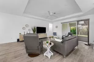 12051 SW Toulon St, Port Saint Lucie, FL 34987 - Photo 12